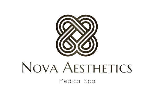 _Logo_upscayl_4x_realesrgan-x4plus-removebg-preview