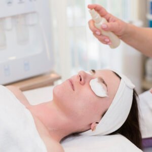 Celestial Anti-Aging Package