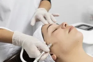 woman-having-skincare-treatment